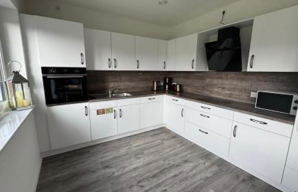 Ferienwohnung Ost - Photo 6