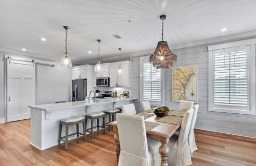 Moorings 104 - Foto 8