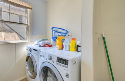 Boston Area Vacation Rental 3 Mi to Airport! - Foto 14