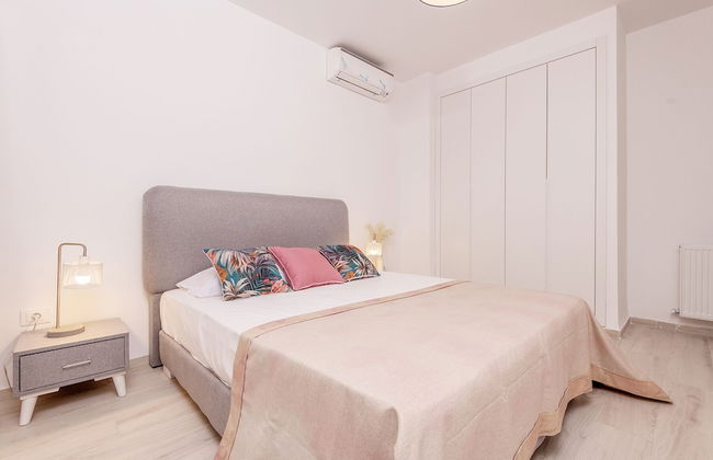 Le Rez De Jardin - Foto 4