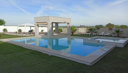 Casa FERTONIA - Foto 4