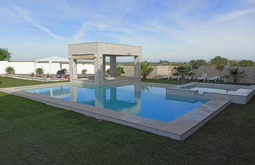 Casa FERTONIA - Foto 4