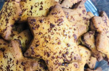 Agriturismo Beata Vanna - Foto 49