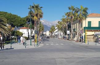 Versilia Apartment - Foto 42