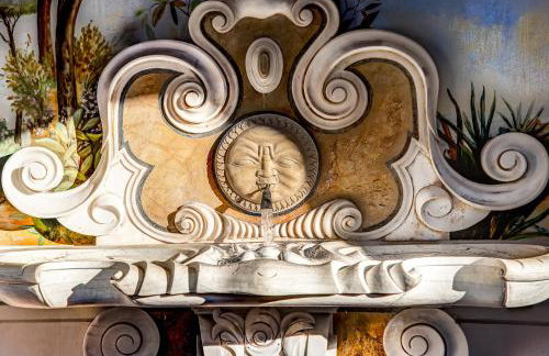 GOCCE VILLAS - The Palace Villa Escondida - Foto 48