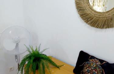 GreenHouse - Foto 20