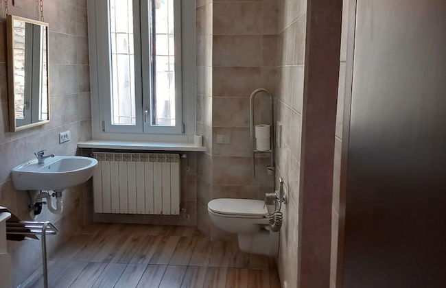 Lake Maggiore Antique Mason - Foto 12