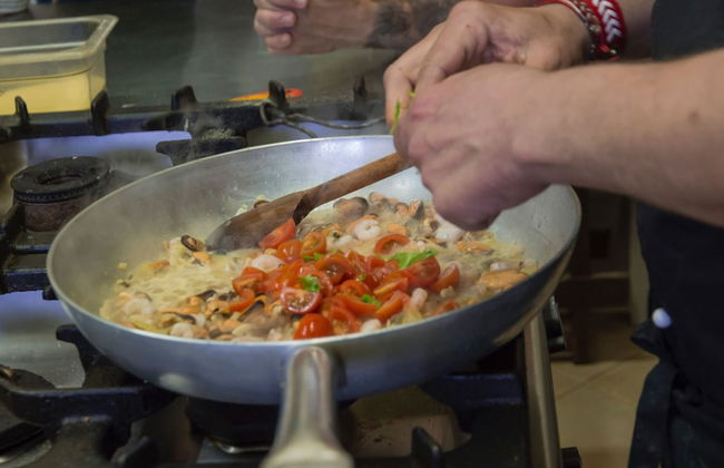 Agriturismo Tarantola - Foto 34