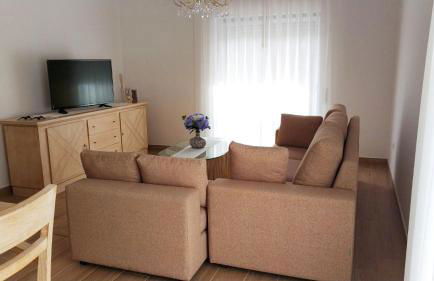 Casa da Aldeia Velha - Country House - Foto 24