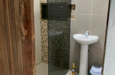 Bela Vista - Casa Beira Mar - Foto 78