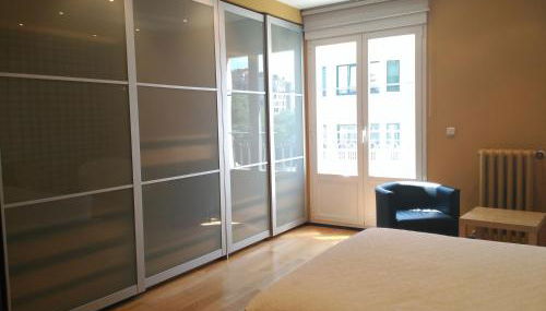 Grand Plaza Mio Cid - Foto 5