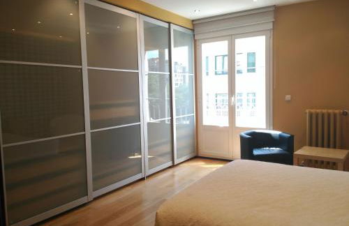 Grand Plaza Mio Cid - Foto 5