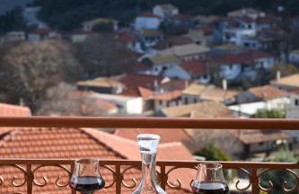 Petronas Villa - Photo 19