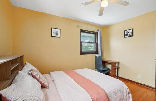 CBI Haven 1 & 2 - Foto 32