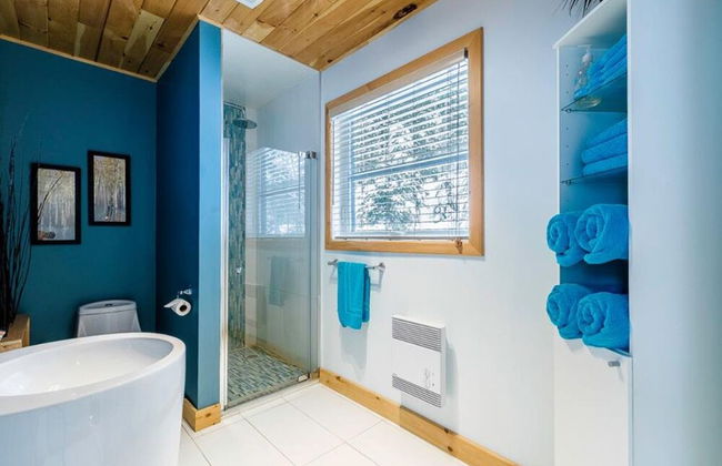 Le Vestige - Foto 27