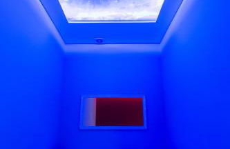 Terraforte Luxury Suite - Foto 36