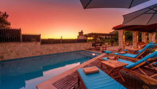 Villa San Nicolo - Foto 2