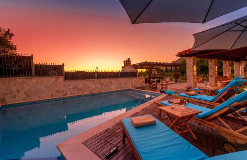 Villa San Nicolo - Foto 2