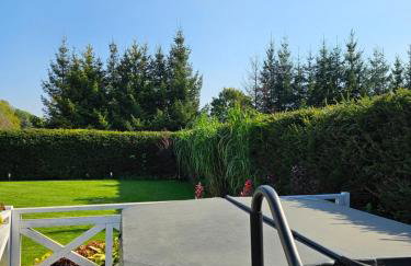 Zaciszne SPA - Foto 46