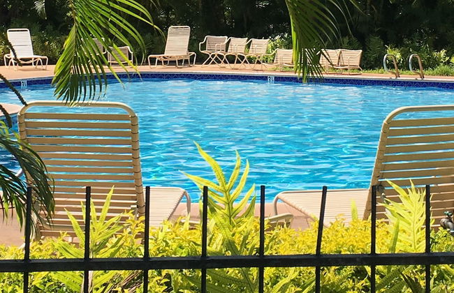 Wailea Ekolu - CoralTree Residence Collection - Photo 55