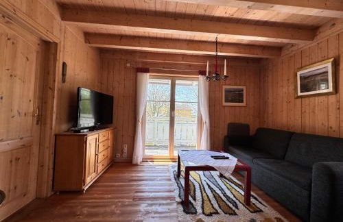 Ferienwohnung Zum Laugele - Foto 7