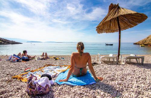 Holiday House Nova - Foto 36