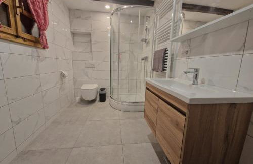 Ruralna kuća za odmor VILLA POŽUN - Foto 17