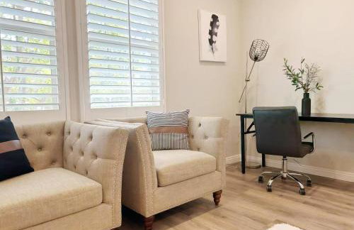 尔湾温馨舒适民宿 - Foto 11