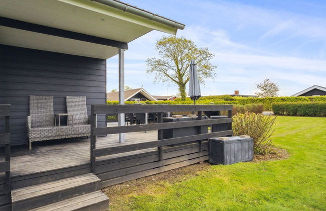 "Elvina" - 200m from the sea - Foto 7