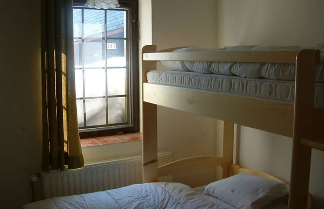 Holiday Home Abertamy - Foto 27