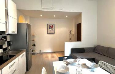 15 minutes from the Duomo - new apartment with every comfort - Foto 9