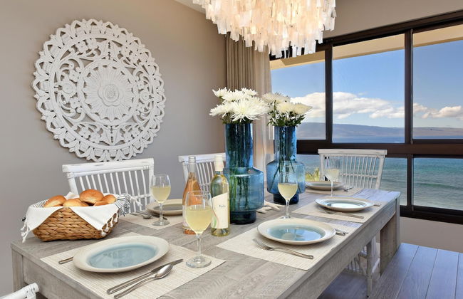 Kaanapali Alii 385 in Kaanapali - Foto 21