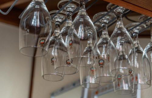 Villa Océano with private heated pool, aircon and Seaview - Foto 11