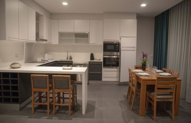 Whales Bay Hotel - Photo 26