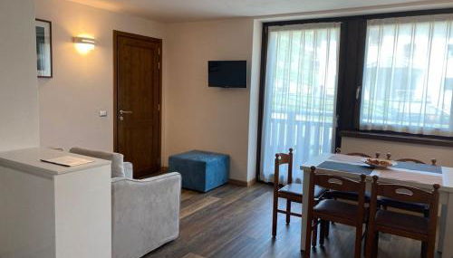 Chalet La Pineta - Foto 3