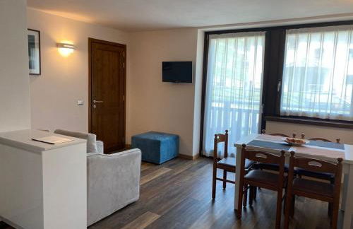 Chalet La Pineta - Foto 3