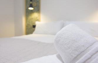 RentalSevilla Avenida de la Borbolla II - Foto 16