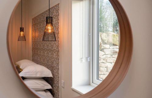 The Stables - Photo 13