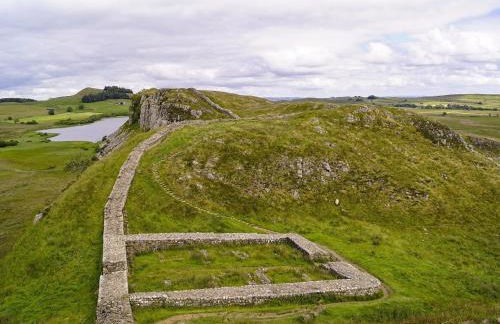 1 Bed in Hexham 82472 - Foto 16