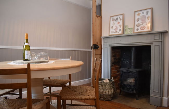 5 East Street - Foto 11