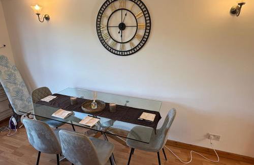 Ferryhills Riverside Retreat - Photo 38