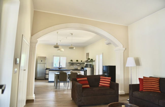 Corte del Sole - Foto 25