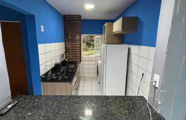 Apartamento completo Corumbá - Photo 13