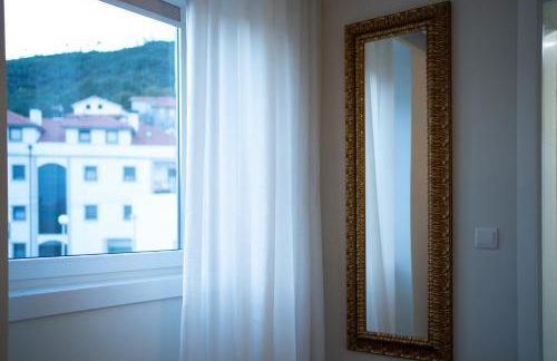 Beecaramulo-Apiturismo - Foto 24