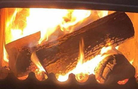 Το σπίτι του Γιάννη - Foto 19