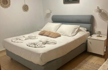 La Casa de Tsampika - Foto 9