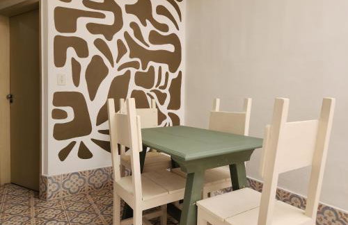 Casa no centro histórico de São João del- Rei - Foto 37