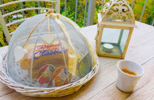 Casa Valle 3 - Foto 33