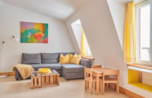 Biohof Medewege - Foto 39