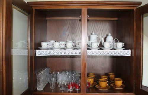 affittacamere la torre - Foto 24